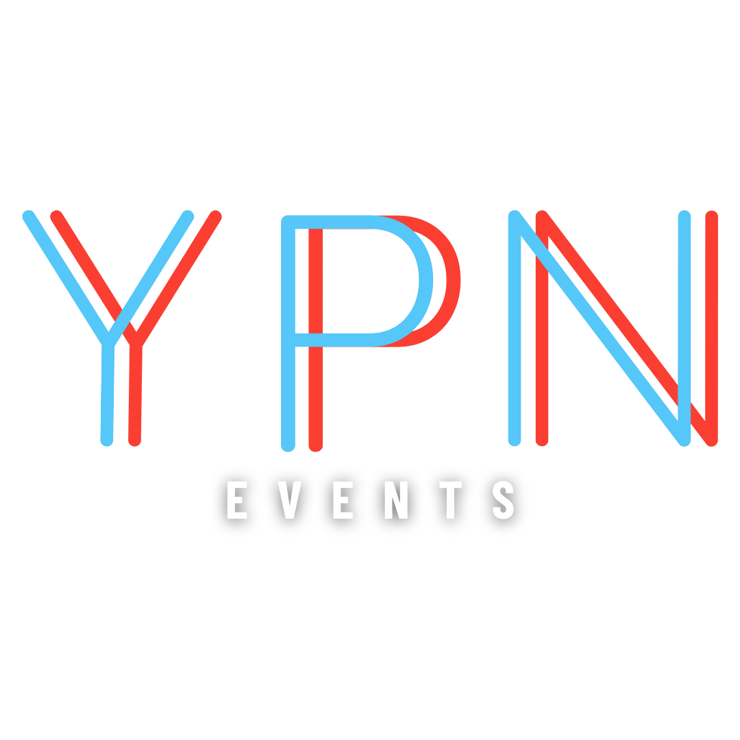 YPN Events