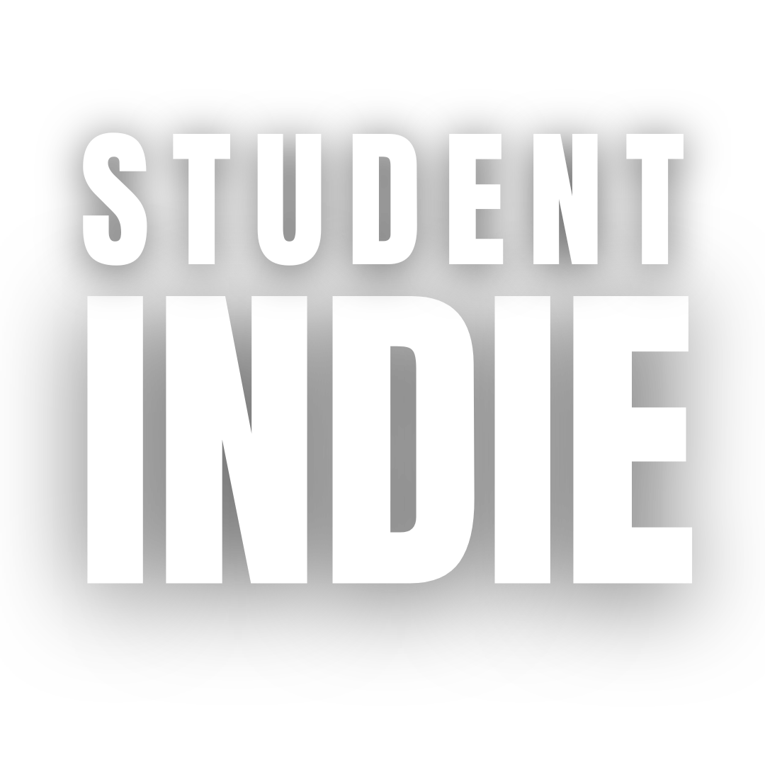 Student Indie