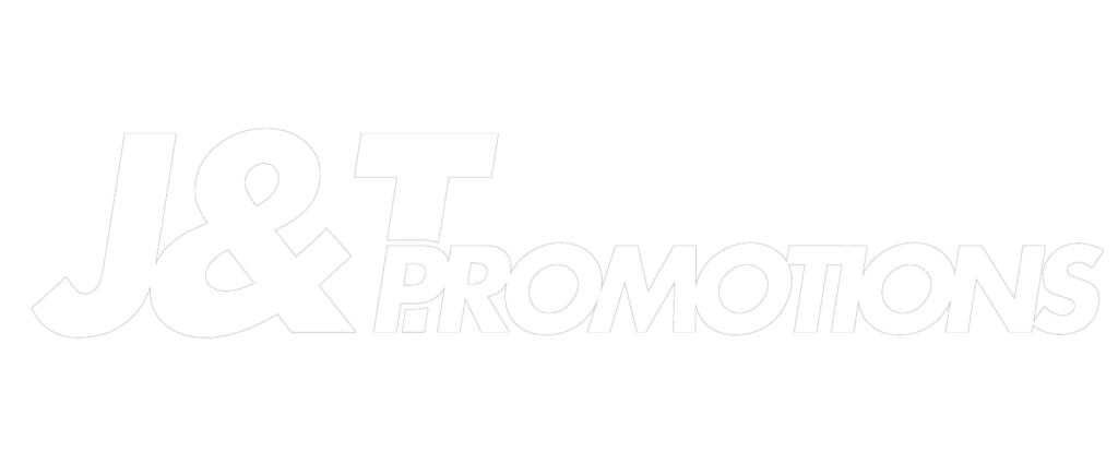 J&T Promotions