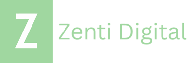 Zenti Digital